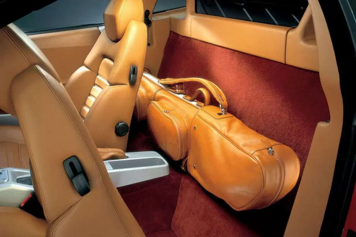 Ferrari 360 Coupé (1999-04) (11)