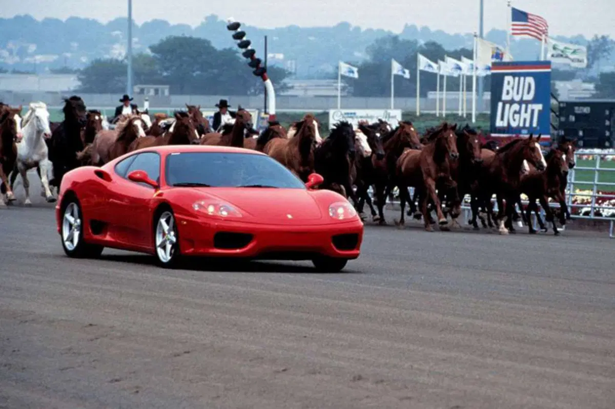 Ferrari 360 Coupé (1999-04) (14)