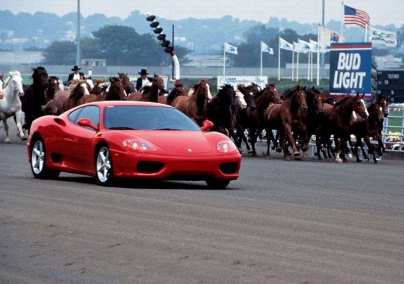 Ferrari 360 Coupé (1999-04) (14)