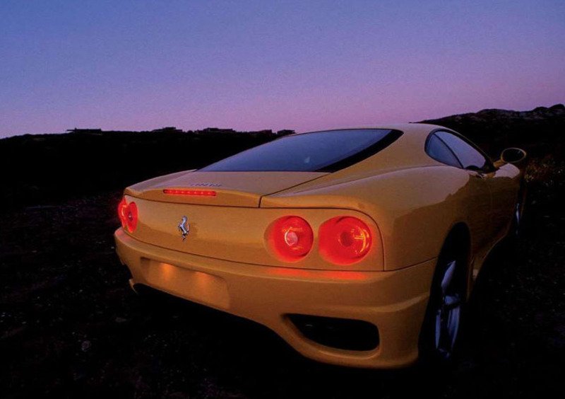 Ferrari 360 Coupé (1999-04) (15)