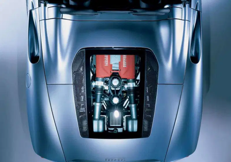 Ferrari 360 Spider (2000-05) (19)