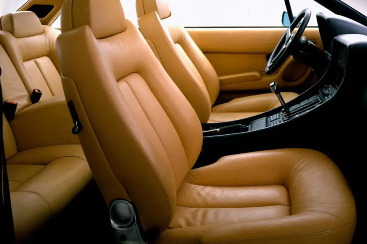 Ferrari 412 Coupé 412 (11)