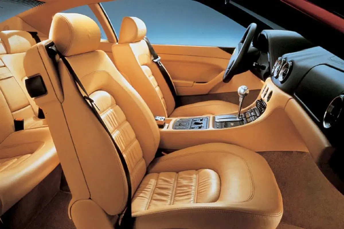 Ferrari 456 Coupé (1993-04) (7)