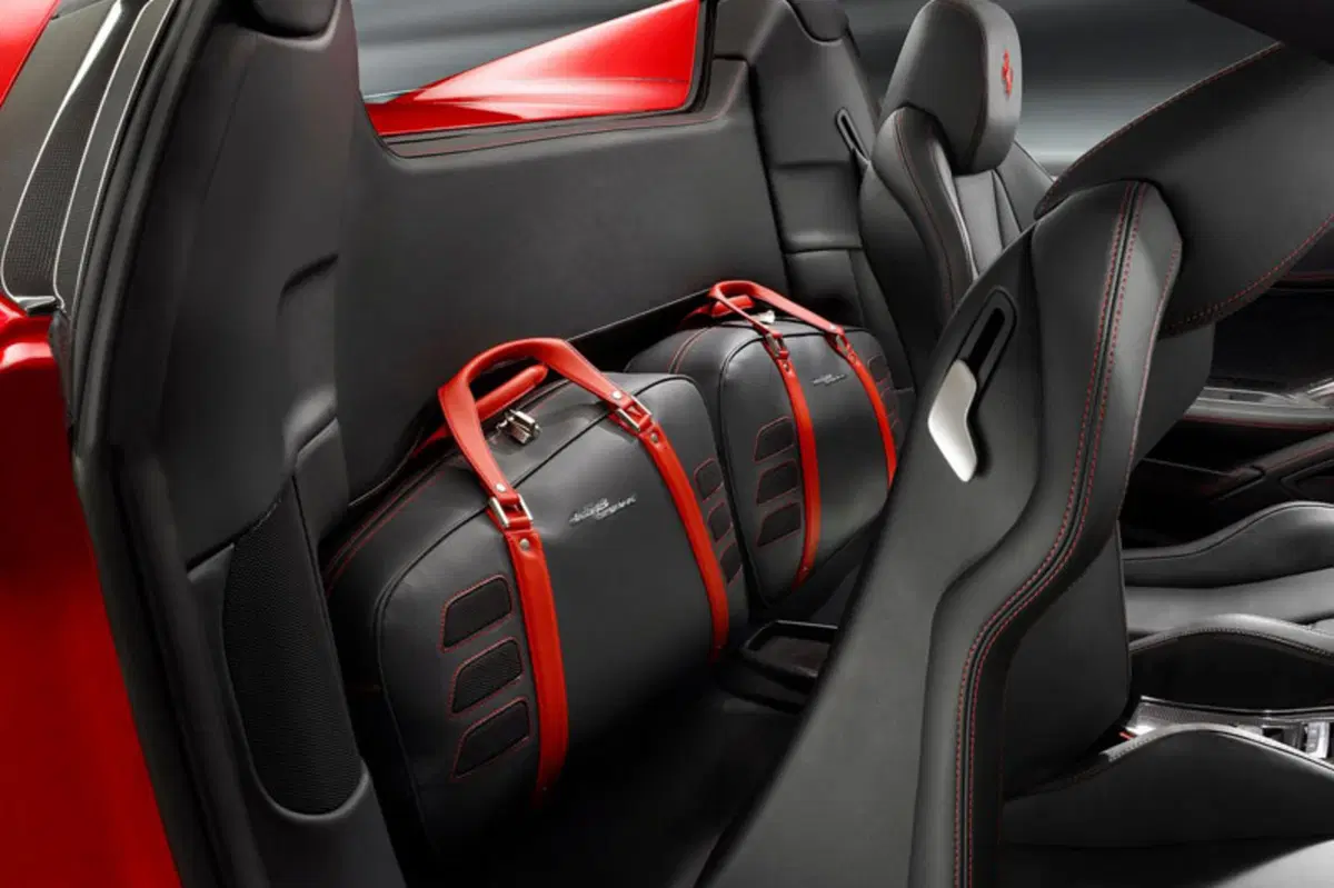 Ferrari 458 Spider (2011-15) (29)