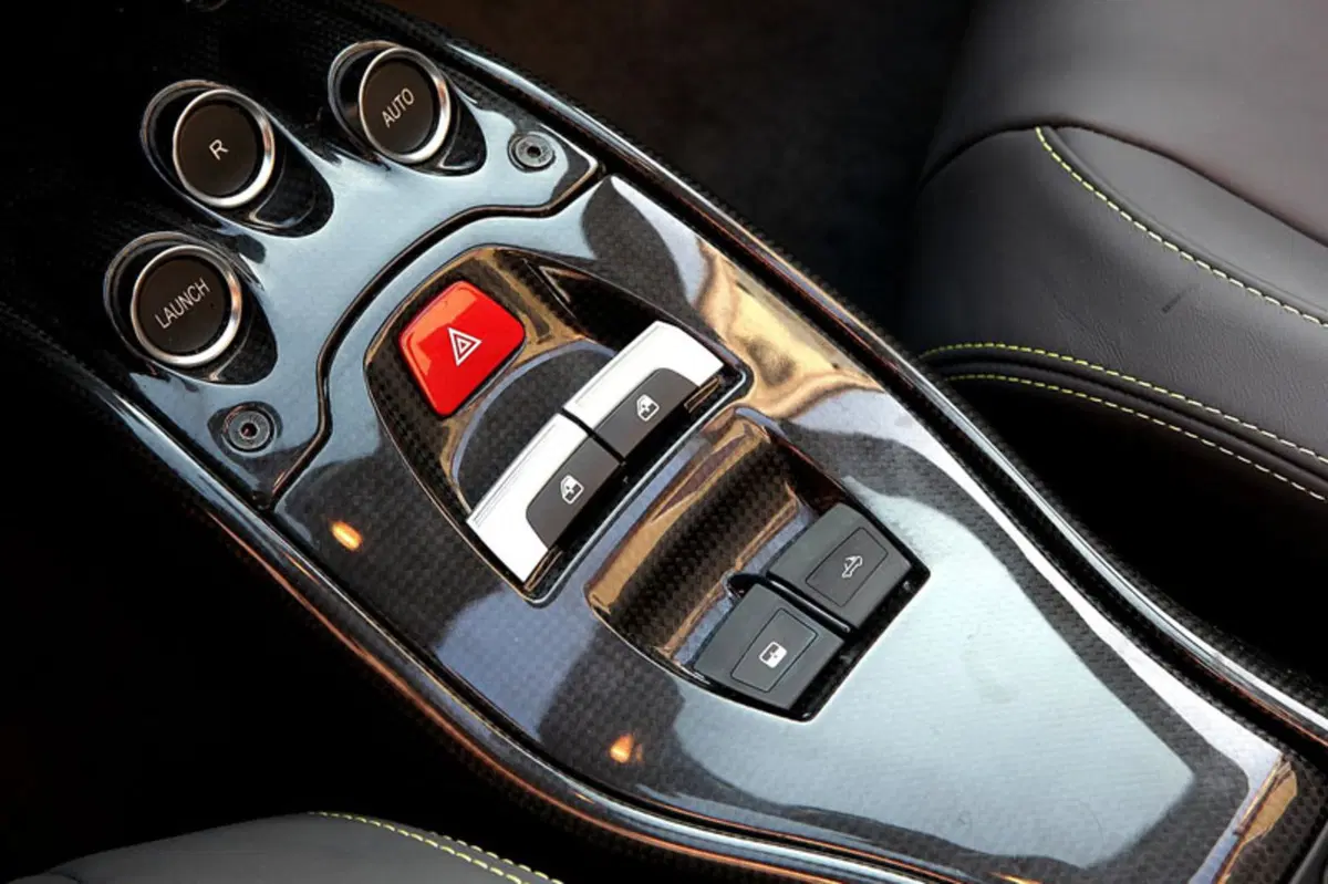 Ferrari 458 Spider (2011-15) (31)