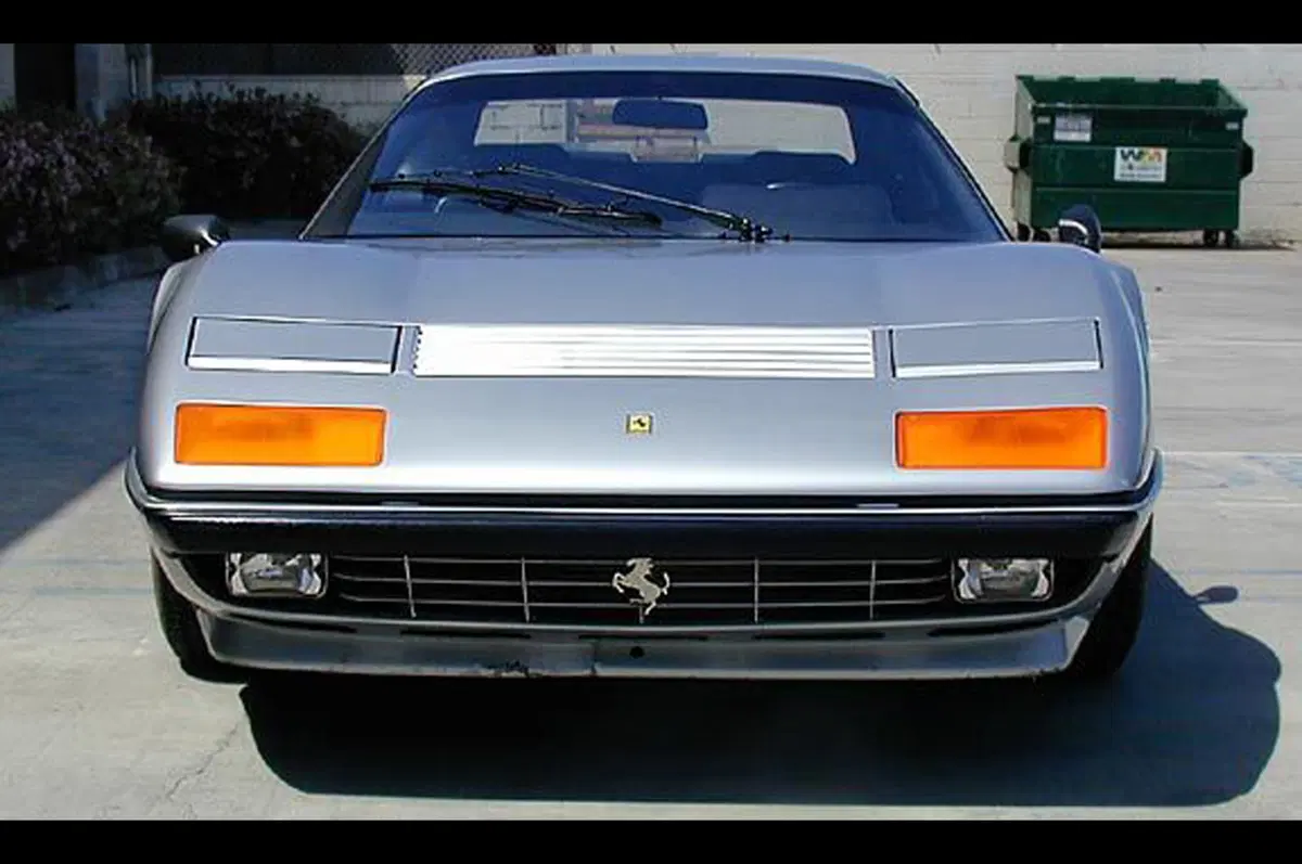 Ferrari 512i BB Coupé (1981-84) (3)