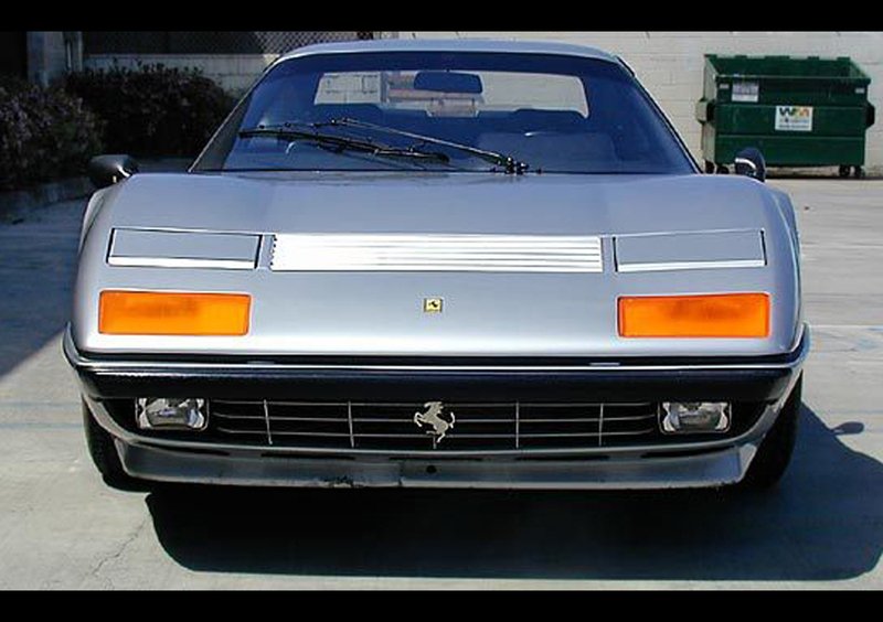 Ferrari 512i BB Coupé (1981-84) (3)