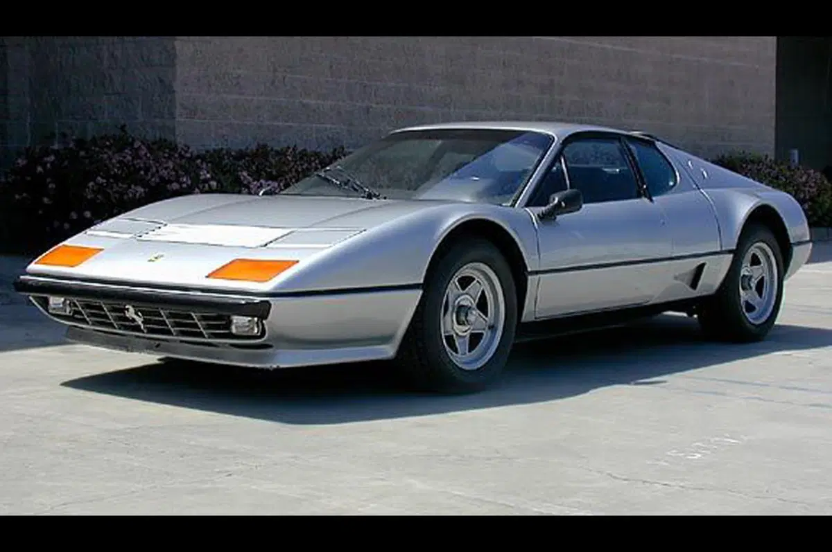 Ferrari 512i BB Coupé (1981-84) (4)