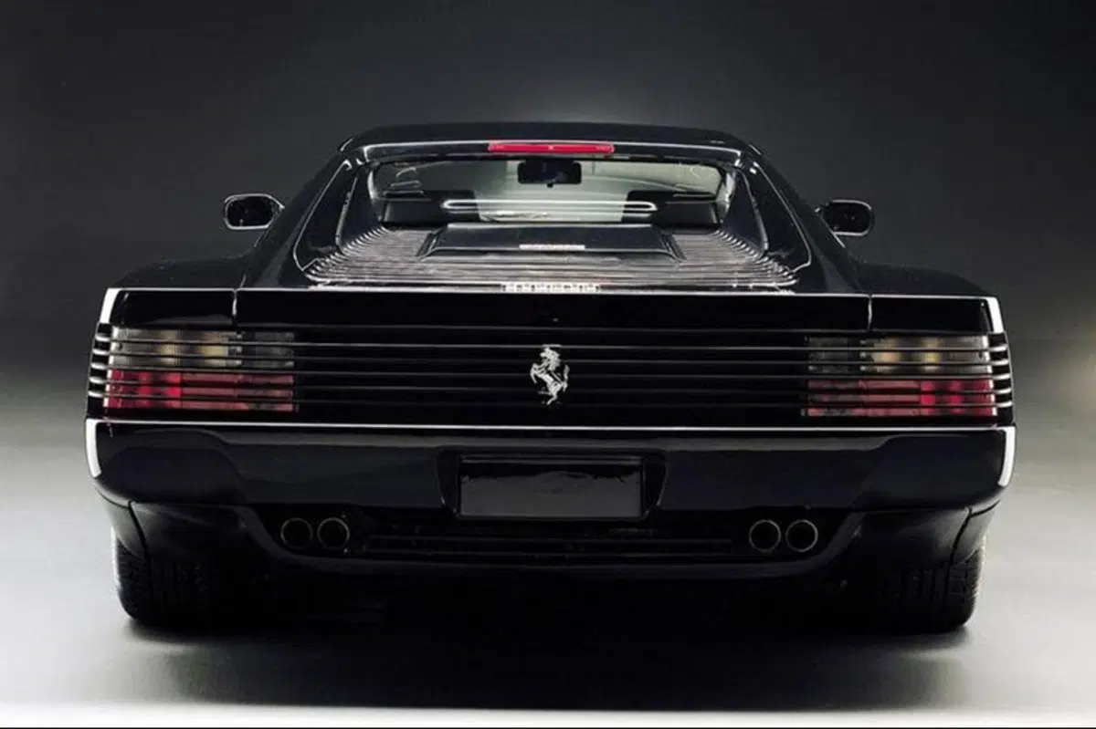 Ferrari 512TR (1992-96) (11)
