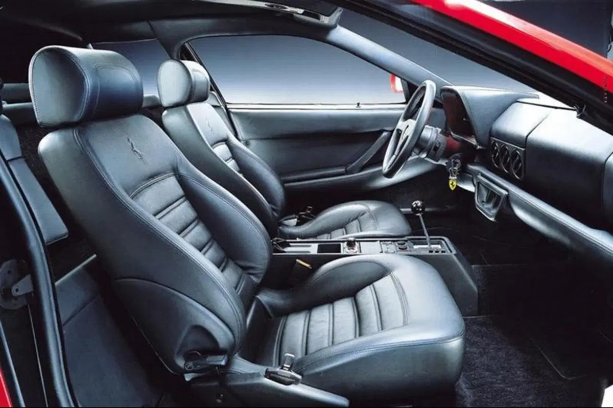 Ferrari 512TR (1992-96) (12)