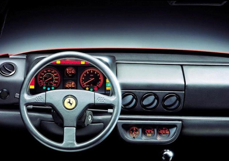 Ferrari 512TR (1992-96) (13)