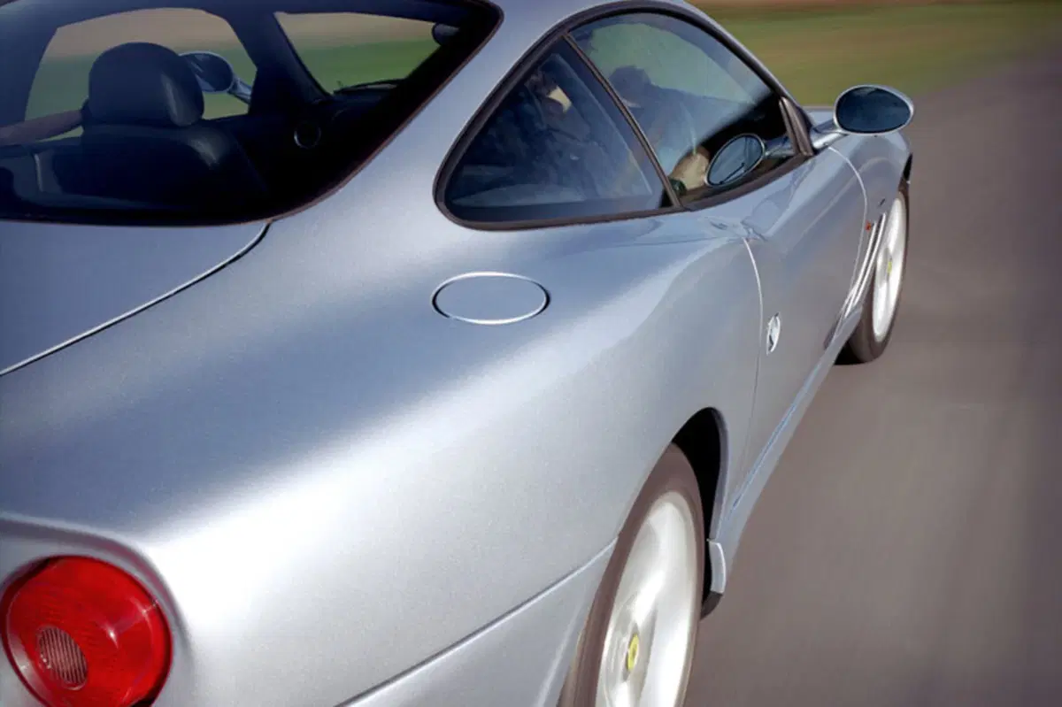 Ferrari 575M Coupé (2002-06) (20)