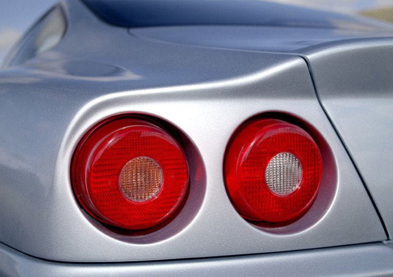 Ferrari 575M Coupé (2002-06) (22)