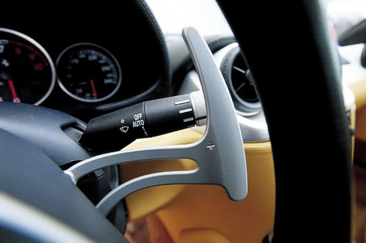 Ferrari 612 Coupé (2004-10) (37)