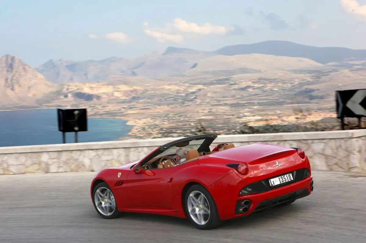 Ferrari California Spider (2008-17) (32)