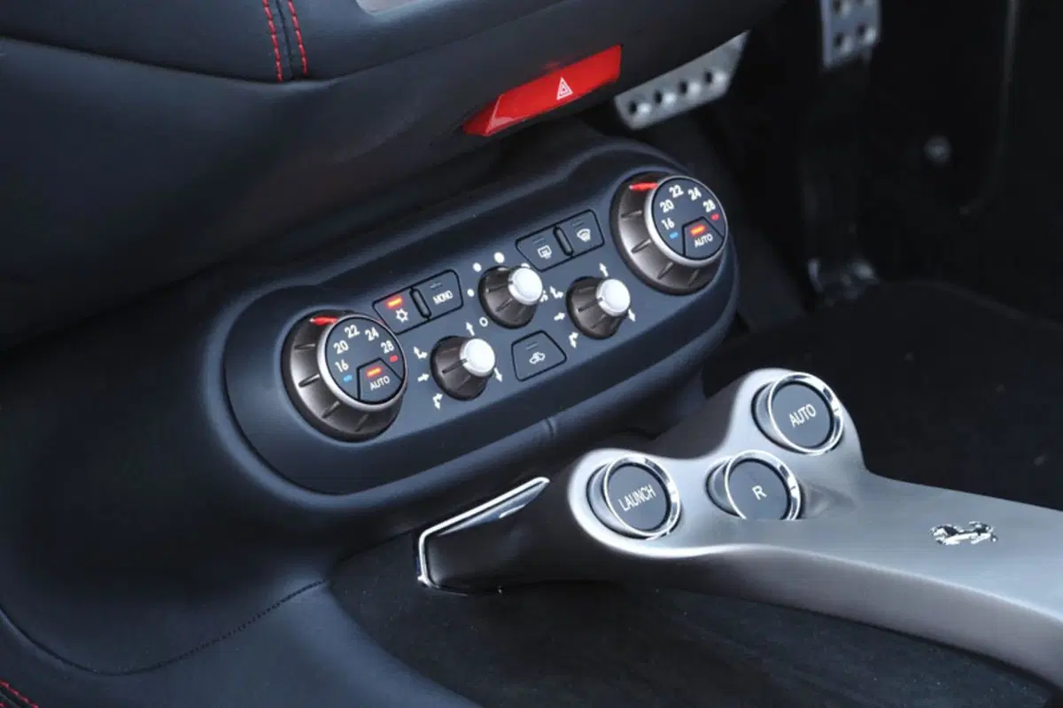Ferrari California Spider (2008-17) (42)