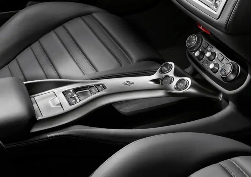 Ferrari California Spider (2008-17) (44)