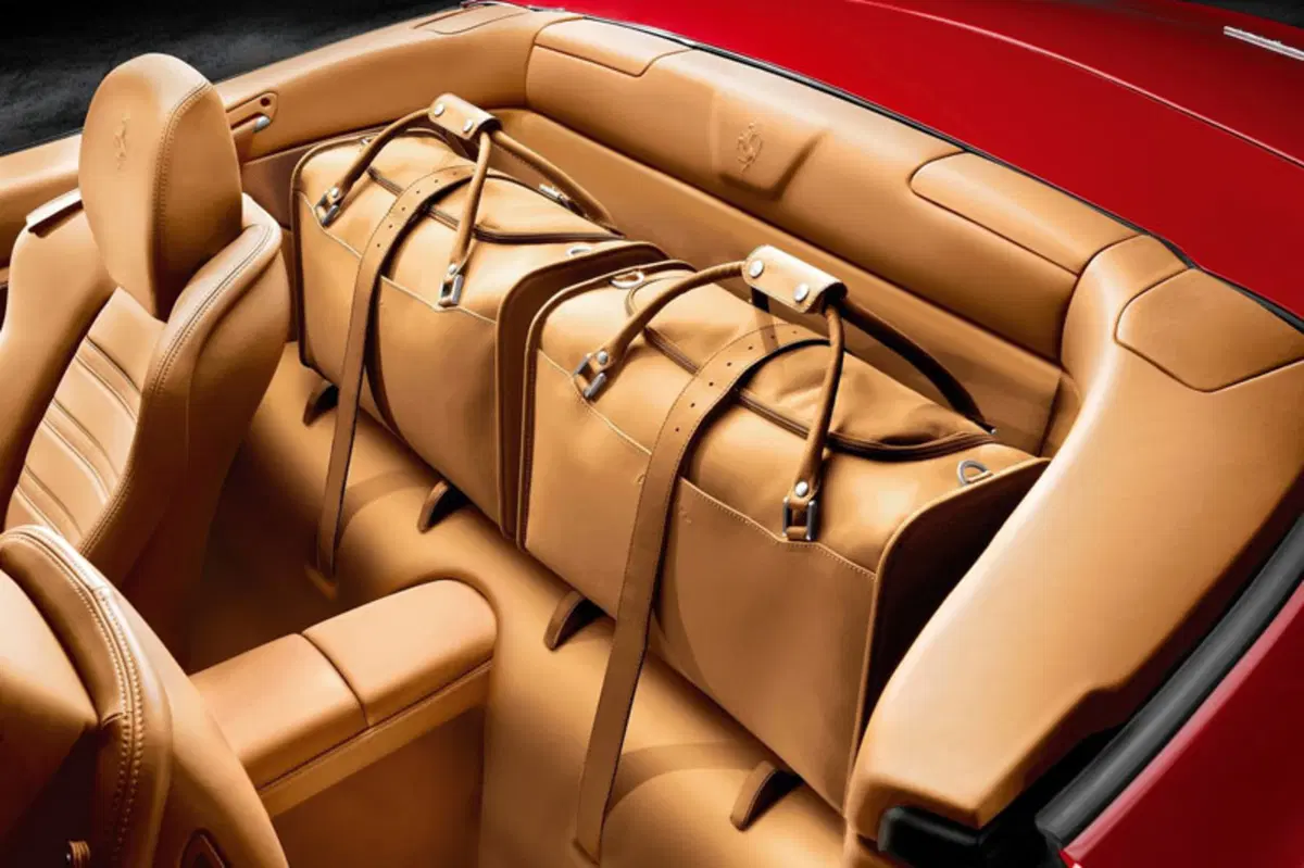 Ferrari California Spider (2008-17) (45)