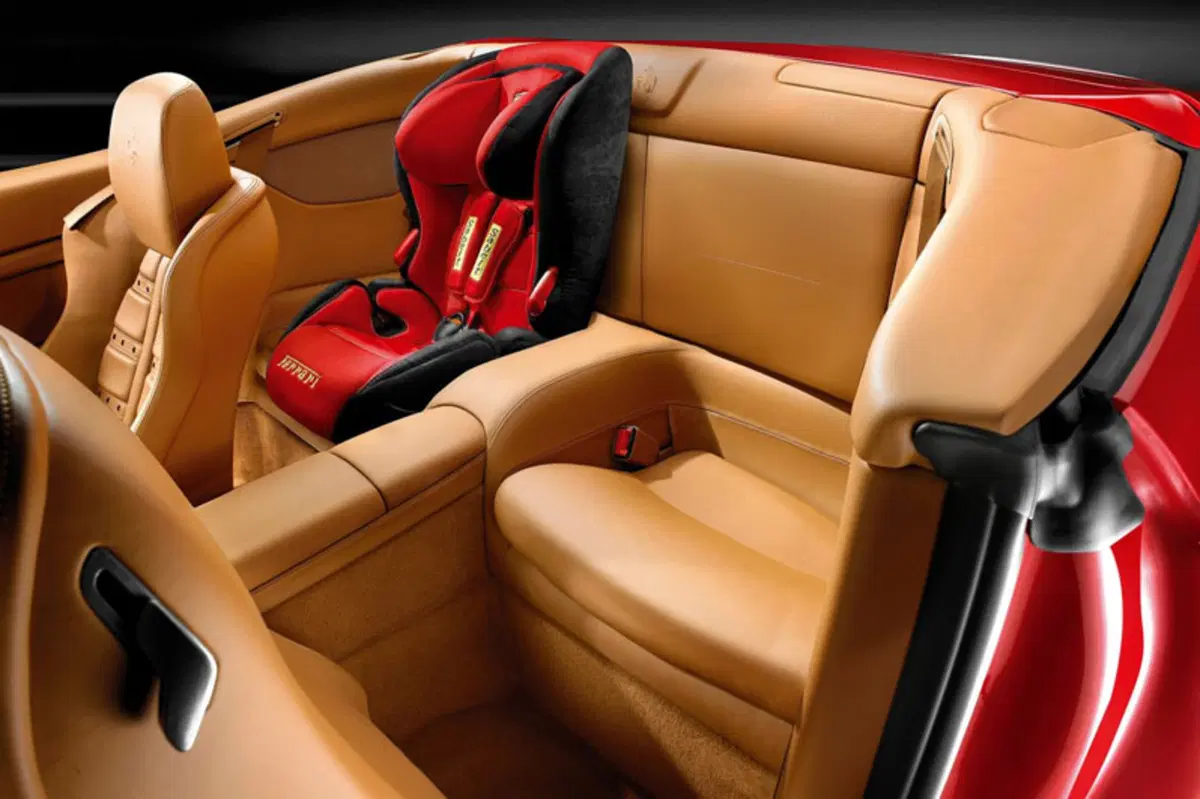 Ferrari California Spider (2008-17) (46)
