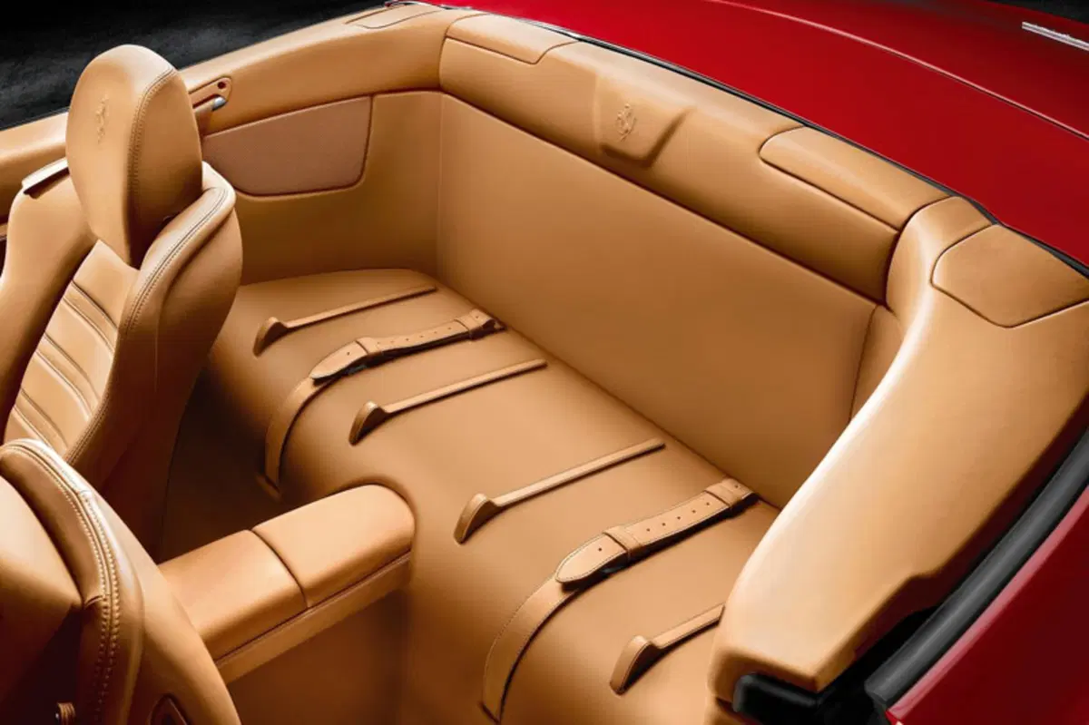 Ferrari California Spider (2008-17) (47)