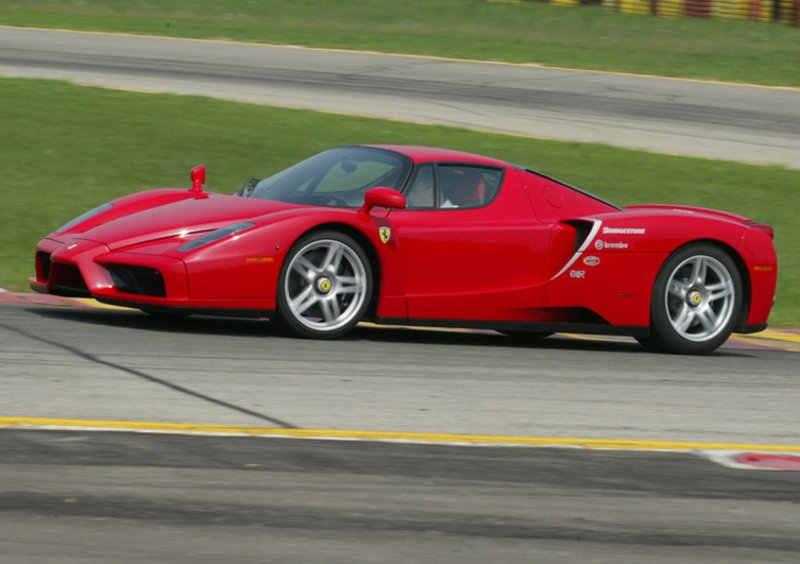Ferrari Enzo Coupé (2002-02) (3)