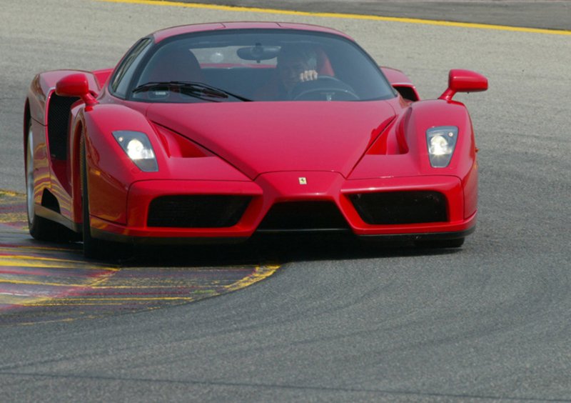Ferrari Enzo Coupé (2002-02) (6)