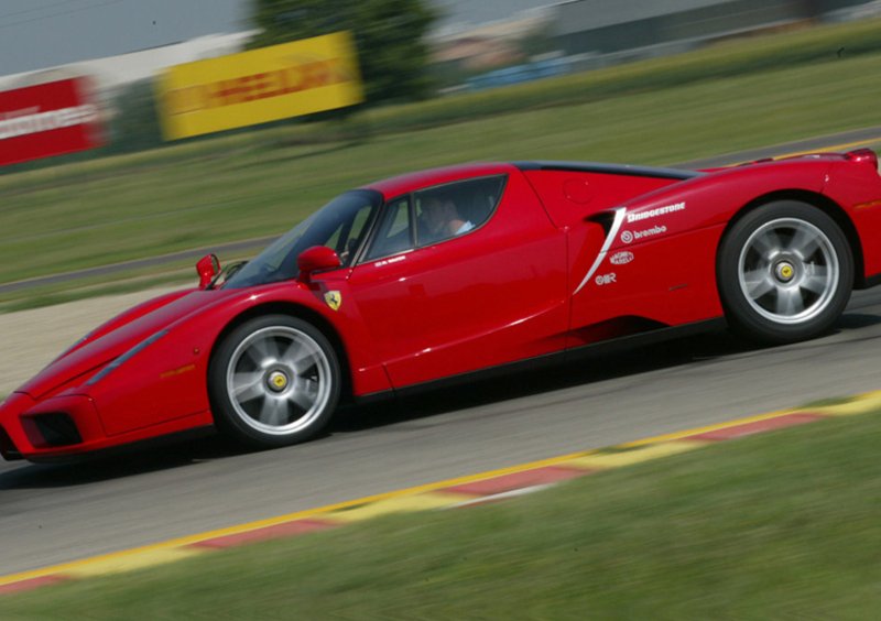 Ferrari Enzo Coupé (2002-02) (7)