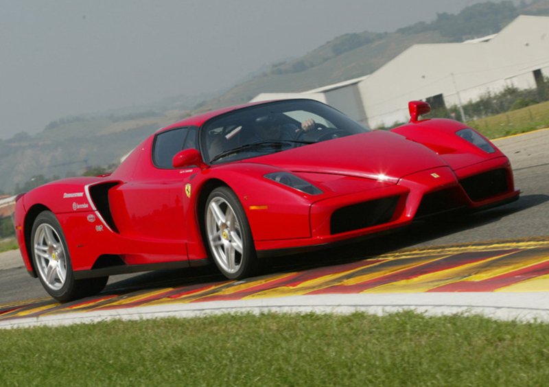 Ferrari Enzo Coupé (2002-02) (9)
