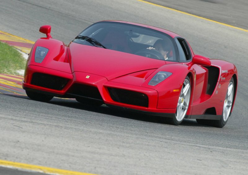 Ferrari Enzo Coupé (2002-02) (10)