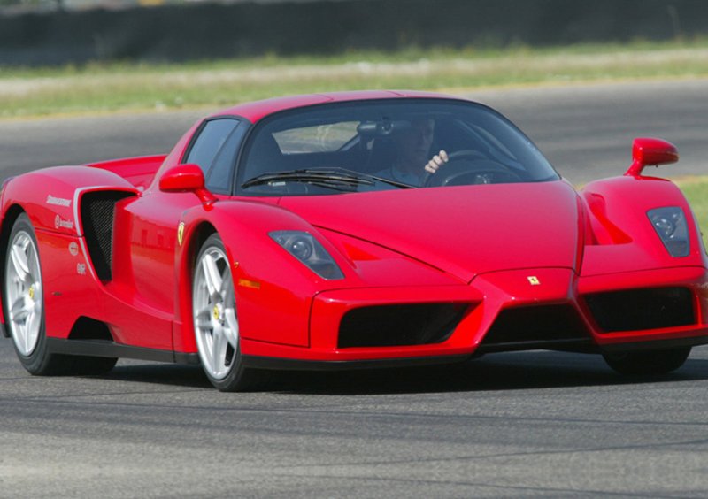 Ferrari Enzo Coupé (2002-02) (11)