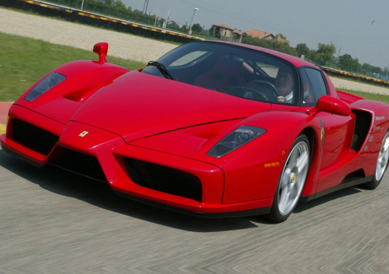 Ferrari Enzo Coupé (2002-02) (12)