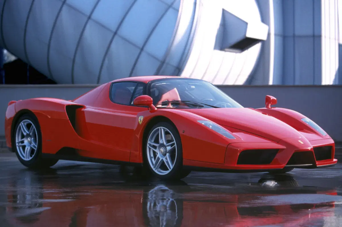 Ferrari Enzo Coupé (2002-02) (16)