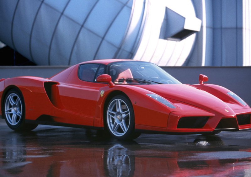 Ferrari Enzo Coupé (2002-02) (16)