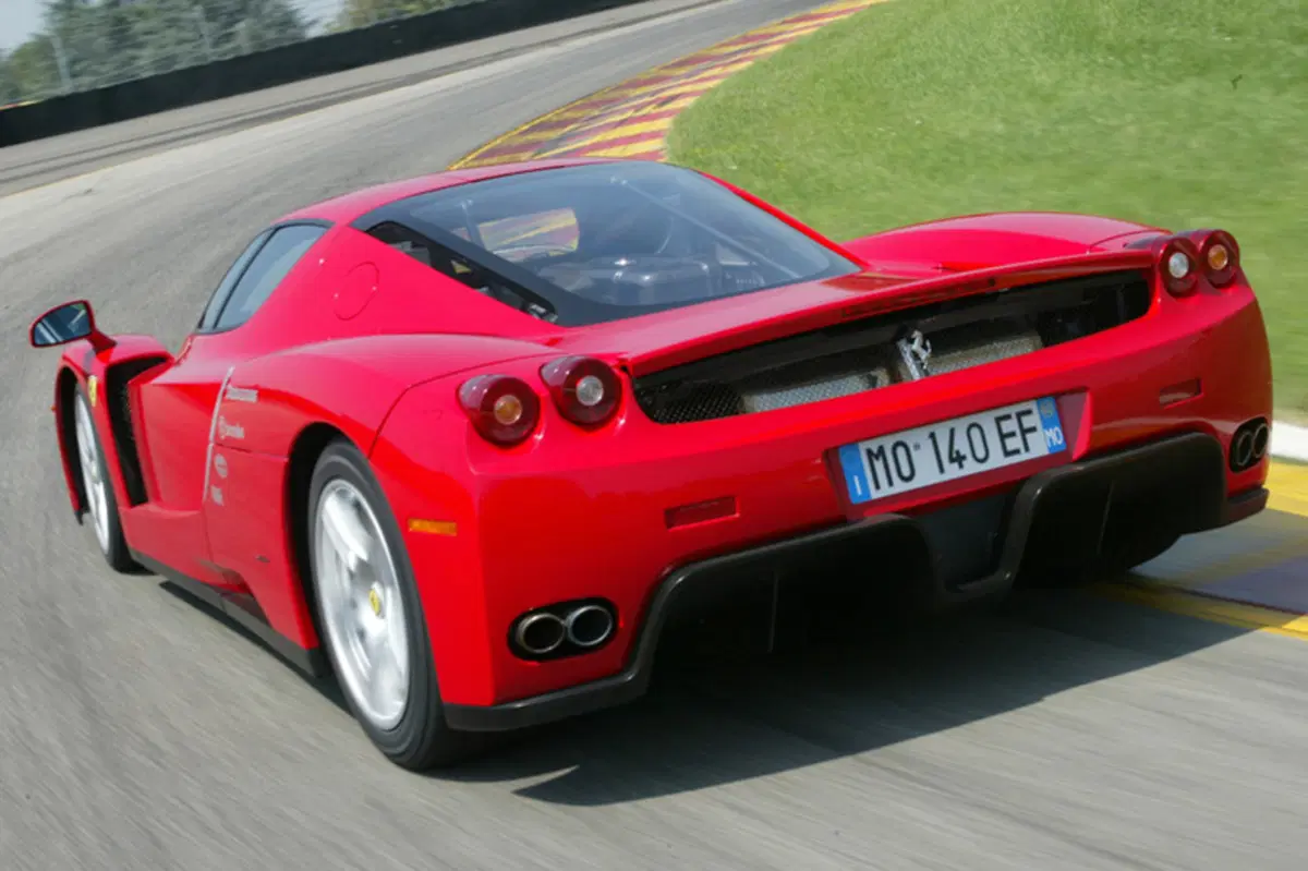 Ferrari Enzo Coupé (2002-02) (20)