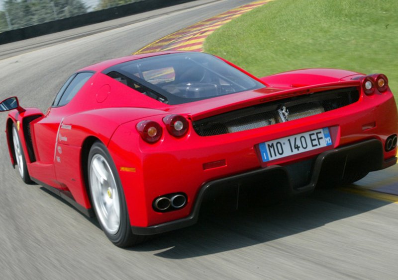 Ferrari Enzo Coupé (2002-02) (20)