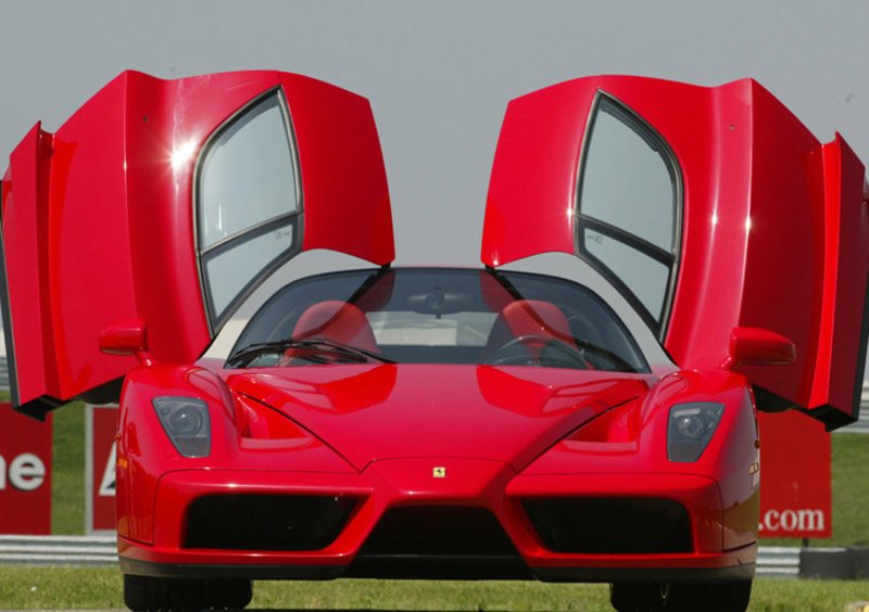 Ferrari Enzo Coupé (2002-02) (21)