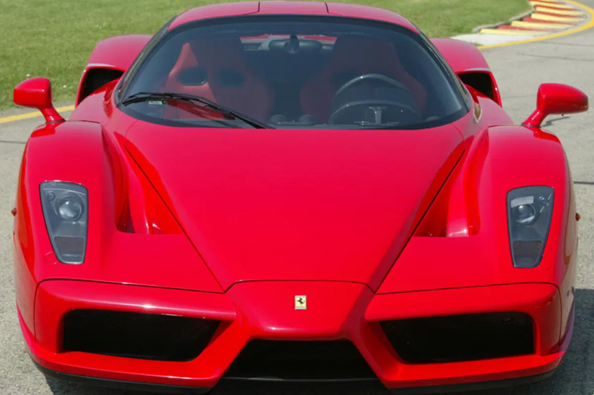 Ferrari Enzo Coupé (2002-02) (23)
