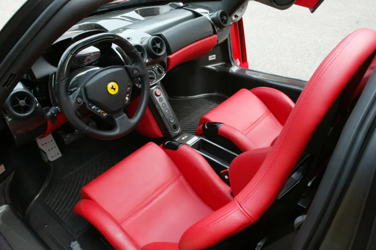 Ferrari Enzo Coupé (2002-02) (24)