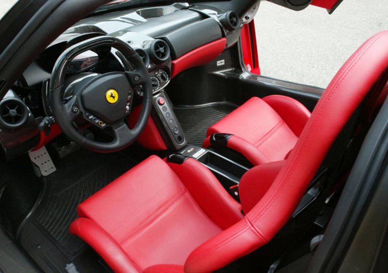 Ferrari Enzo Coupé (2002-02) (24)