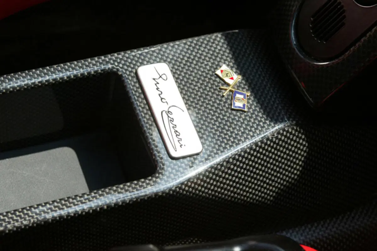 Ferrari Enzo Coupé (2002-02) (26)