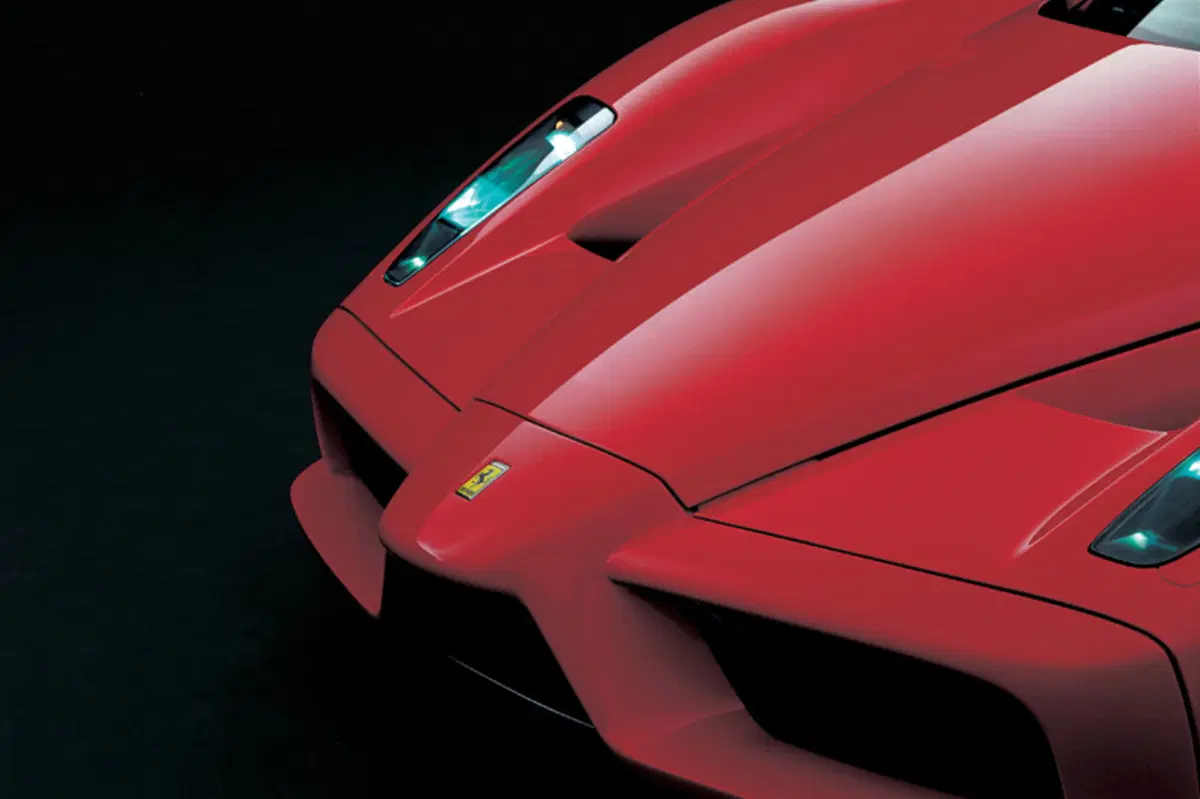 Ferrari Enzo Coupé (2002-02) (34)