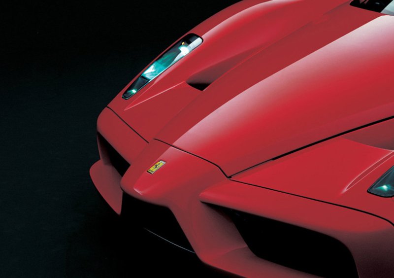 Ferrari Enzo Coupé (2002-02) (34)