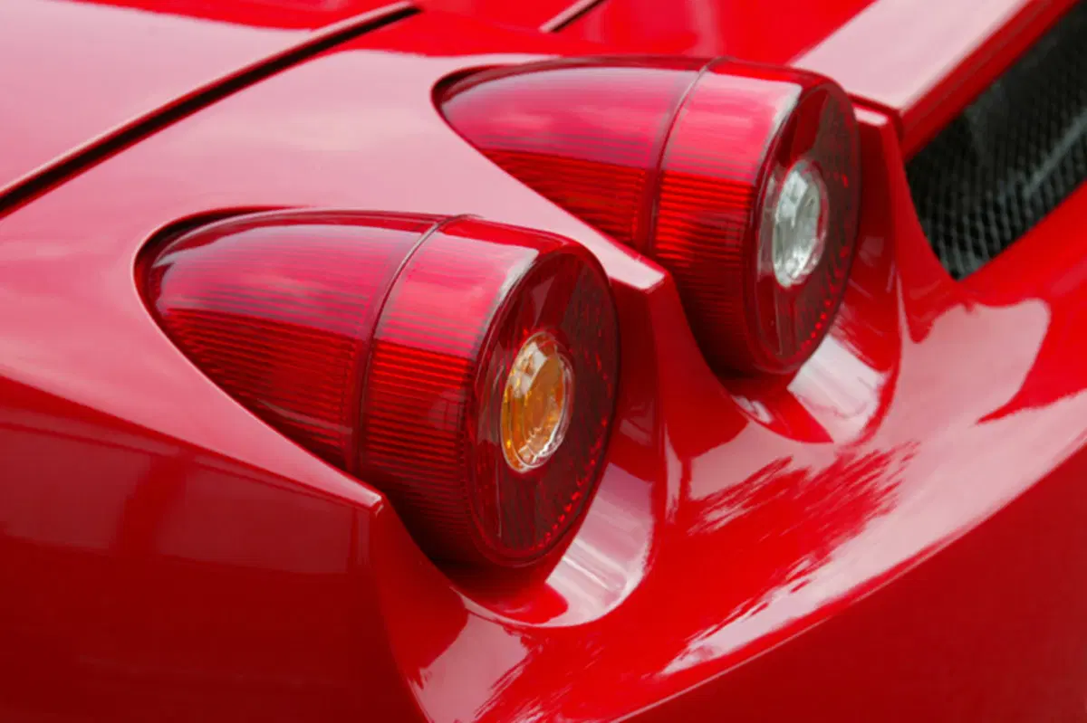 Ferrari Enzo Coupé (2002-02) (35)