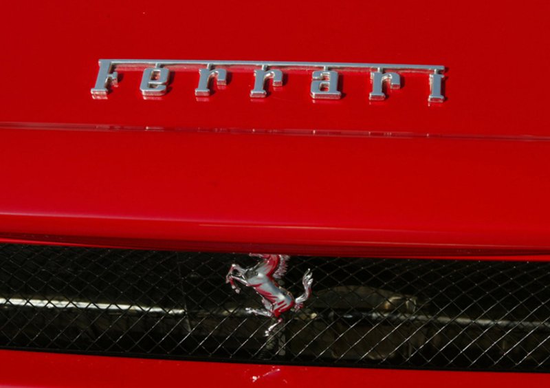 Ferrari Enzo Coupé (2002-02) (36)