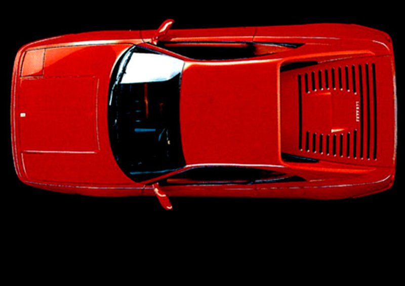 Ferrari F355 Coupé (1994-99) (7)