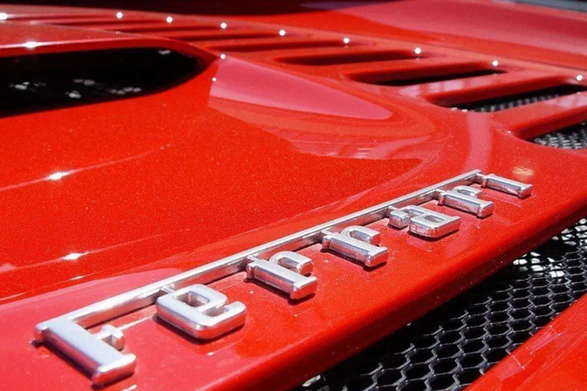 Ferrari F355 Spider (1994-00) (13)