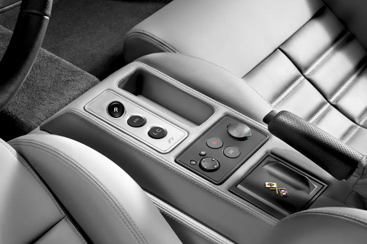 Ferrari F430 Coupé (2004-09) (32)