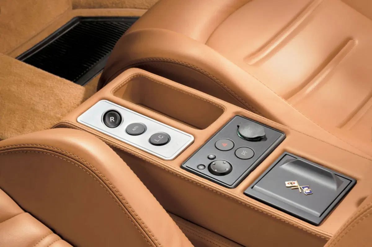 Ferrari F430 Coupé (2004-09) (34)