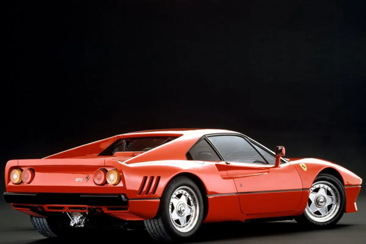 Ferrari GT0 (1984-89) (2)