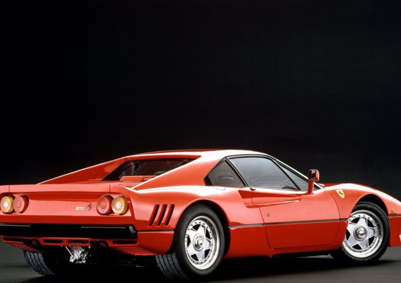 Ferrari GT0 (1984-89) (2)